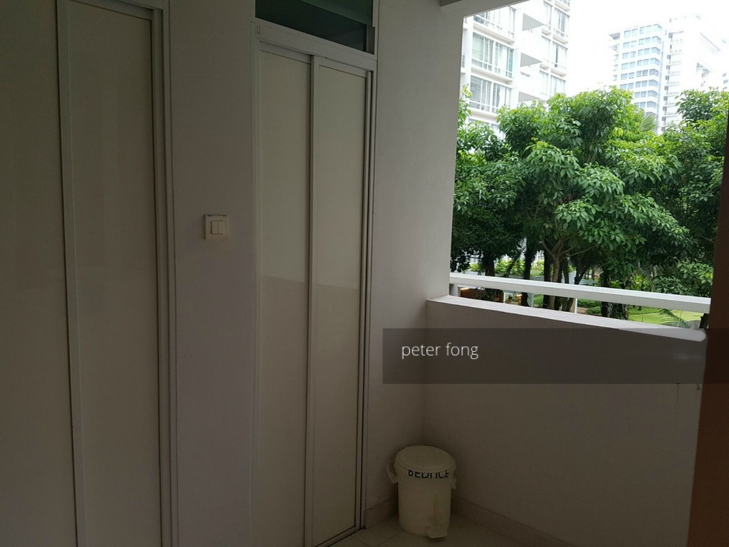 The Sea View (D15), Condominium #127425682